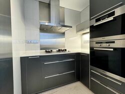St. Regis Residences (D10), Apartment #460424561